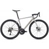 Bicykel Liv Langma Advanced 0 Camel Silk 2026 L Bicykel Liv Langma Advanced 0 Camel Silk 2026 L