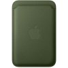 APPLE iPhone FineWoven Wallet with MS – Moss MGH74ZM/A APPLE iPhone FineWoven Wallet with MS – Moss MGH74ZM/A