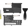 Originál Batéria Lenovo L15M3PB0, L15L3PB0, L15L3PB1 Originál Batéria Lenovo L15M3PB0, L15L3PB0, L15L3PB1