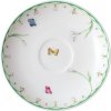 Villeroy & Boch Colourful Spring espresso tanierik 12 cm Villeroy & Boch Colourful Spring espresso tanierik 12 cm