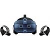 HTC Vive Cosmos 99HARL002-00 - Headset VR HTC Vive Cosmos 99HARL002-00 - Headset VR