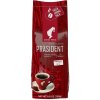 Julius Meinl Präsident Fine Ground 250g, mletá káva Julius Meinl Präsident Fine Ground 250g, mletá káva