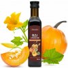 Skoczylas Olej z tekvicových semien - 250 ml Skoczylas Olej z tekvicových semien - 250 ml