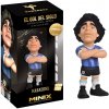 MINIX Football Icon: Maradona - CENTURY GOAL MINIX Football Icon: Maradona - CENTURY GOAL