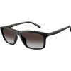 Emporio Armani EA4257U 50018G