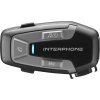 Interphone U-COM6R, Single Pack Interphone U-COM6R, Single Pack