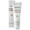 Altruist Moisturising Fluid 0.5% Hyaluronic Acid s kyselinou hyalurónovou 50 ml Altruist Moisturising Fluid 0.5% Hyaluronic Acid s kyselinou hyalurónovou 50 ml