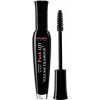Bourjois Volume Push Up riasenka 71 Wonder Black 6 ml Bourjois Volume Push Up riasenka 71 Wonder Black 6 ml