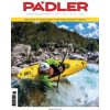 Hydro Pádler magazín - aktuálny Hydro Pádler magazín - aktuálny