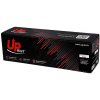 Uprint HP CF232A - kompatibilný Uprint HP CF232A - kompatibilný