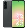 Samsung Galaxy A56 5G A566B 8GB/128GB Awesome Graphite Samsung Galaxy A56 5G A566B 8GB/128GB Awesome Graphite