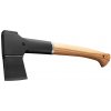 FISKARS 1051143 Štiepacia sekera Norden N10 FISKARS 1051143 Štiepacia sekera Norden N10