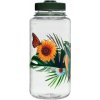 NALGENE WIDE MOUTH 1000 ML Sustain Citrus Hummingbird NALGENE WIDE MOUTH 1000 ML Sustain Citrus Hummingbird