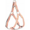Flamingo Postroj nylon Elly