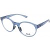 Dioptrické okuliare Oakley Spindrift RX OX8176 817607 Veľkosť: 51 Dioptrické okuliare Oakley Spindrift RX OX8176 817607 Veľkosť: 51
