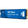 WD Blue SN5000 4TB, WDS400T4B0E (WDS400T4B0E) WD Blue SN5000 4TB, WDS400T4B0E (WDS400T4B0E)