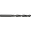 Metabo 627764000 kovový špirálový vrták, 7.4 mm, délka 109 mm, 10 ks; 627764000 Metabo 627764000 kovový špirálový vrták, 7.4 mm, délka 109 mm, 10 ks; 627764000