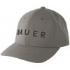 Bauer PERF.HAT GRY 26