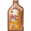 Shell Helix Ultra ECT C3 0W-30 1 l SHE0W301B Shell Helix Ultra ECT C3 0W-30 1 l SHE0W301B