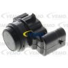 VEMO V10-72-0348