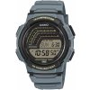 CASIO WS-1800-2AVEF CASIO WS-1800-2AVEF