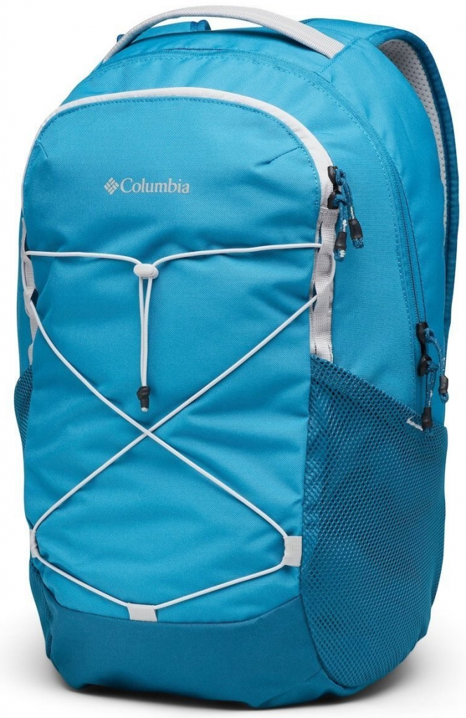 Columbia Atlas Explorer™ 25L deep marine cave water