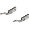 BLUM 22K2900 Aventos HK TOP sada zvedačů ( LF 3200-9000 ) BLUM 22K2900 Aventos HK TOP sada zvedačů ( LF 3200-9000 )