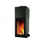 Edilkamin Cristal 45 N