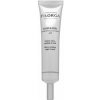 Filorga nočný krém Sleep & Peel Micro-peeling Night Cream 40 ml Filorga nočný krém Sleep & Peel Micro-peeling Night Cream 40 ml