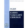 Kardiovaskulární chirurgie - Ivan Vaněk Kardiovaskulární chirurgie - Ivan Vaněk