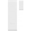 SONOFF SNZB-04PR2 SenseGuard DW Gen2 Zigbee Smart Dverový/Oknový Senzor - SONOFF-SNZB-04PR2-2222 SONOFF SNZB-04PR2 SenseGuard DW Gen2 Zigbee Smart Dverový/Oknový Senzor - SONOFF-SNZB-04PR2-2222