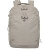 Travelite Venture Line Backpack M Sand 22l Travelite Venture Line Backpack M Sand 22l