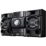 Sony MHC-EC69