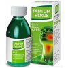 TANTUM VERDE 0,15 % 120 ml TANTUM VERDE 0,15 % 120 ml