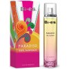 Bi-es Paradiso Woman edp 50ml / Vôňa inšpirovaná Escada Sunset Bi-es Paradiso Woman edp 50ml / Vôňa inšpirovaná Escada Sunset