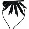 Čelenka Halloween pavúk Čelenka Halloween pavúk