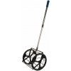Merco Collector 50 Merco Collector 50