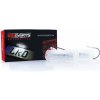 EINPARTS LED osvetlenie ŠPZ - EP106OE EINPARTS LED osvetlenie ŠPZ - EP106OE