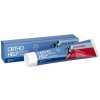 OrtoHelp emulgel Duo effect 175 ml OrtoHelp emulgel Duo effect 175 ml