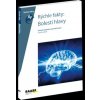 Rýchle fakty: Bolesti hlavy (David W. Dodick, Richard Peatfield) Rýchle fakty: Bolesti hlavy (David W. Dodick, Richard Peatfield)