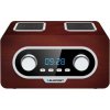 Blaupunkt PP5.2BR Blaupunkt PP5.2BR