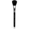 Sigma Beauty Face F10 Powder/Blush Brush štetec a púder na lícenku 1 ks Sigma Beauty Face F10 Powder/Blush Brush štetec a púder na lícenku 1 ks