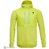 SILVINI Core bunda, lime/blue 3XL SILVINI Core bunda, lime/blue 3XL
