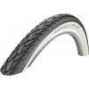 Plášť Schwalbe Road Cruiser 26x1.75 Plášť Schwalbe Road Cruiser 26x1.75