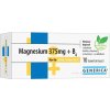 GENERICA spol. s r.o. GENERICA Magnesium 375 mg + B6 forte s vitamínom C 10 ks GENERICA spol. s r.o. GENERICA Magnesium 375 mg + B6 forte s vitamínom C 10 ks
