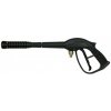 Makita 41154 pistole HW140 Makita 41154 pistole HW140