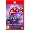 NS2 Metroid Prime 4: Beyond - Metroid Prime 4: Beyond NS2 Metroid Prime 4: Beyond - Metroid Prime 4: Beyond