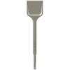 Bosch Accessories 2608690102 LongLife živicový sekáč 60 mm Celková dĺžka 250 mm SDS plus 1 ks; 2608690102 Bosch Accessories 2608690102 LongLife živicový sekáč 60 mm Celková dĺžka 250 mm SDS plus 1 ks; 2608690102