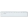 Pravítko Koh-i-noor 742500 15 cm Pravítko Koh-i-noor 742500 15 cm