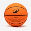 TARMAK Basketbalová lopta R100 veľkosť 7 oranžová 7 TARMAK Basketbalová lopta R100 veľkosť 7 oranžová 7
